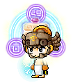 PurpleMaple